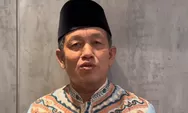 Innalillahi wa Inna Ilaihi Raji’un: Ustaz H. Solihin Hasibuan, Sosok yang Dikenal Santun dan Berwawasan, Berpulang