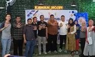 Membongkar Jerat Politik Uang: Strategi Revolusioner Memenangkan Suara Rakyat Menuju Demokrasi Sehat