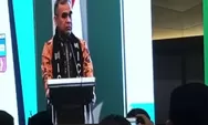 Muzani: Persatuan Indonesia Terancam Jika Perpecahan Terjadi, ICMI Diharapkan Jadi Penjaga Kebersamaan