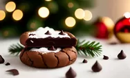 Kumpulan Ide Kue Natal Unik untuk Menyemarakkan Perayaan Anda dengan Rasa yang Berbeda