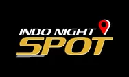 Indonightspot: Sumber Informasi Terbaik untuk Menemukan Spot Malam di Indonesia