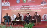 Sapatha Sriwijaya: Sumpah Kutukan yang Membentuk Peradaban dan Menjaga Integritas Kekuasaan
