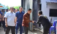 Pengobatan Alternatif Jadi Harapan Baru Warga