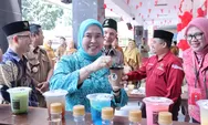 Ngopi Sambil Berbagi: Z Coffee Hadir sebagai Inovasi Zakat Produktif di Palembang