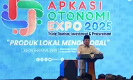 Prabowo Coret Bonus Komisaris BUMN: “Perusahaan Rugi, Kok Masih Enak-Enakan Dapat Tantiem?”