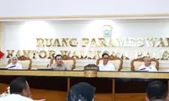 Rumah Layak Huni Jadi Bintang, DPRD Sumsel Angkat Jempol untuk Ratu Dewa
