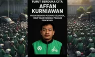 Pecat Kapolri atau Insureksi Ojol? Dilema Baru di Era Prabowo