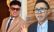 Jaringan Mitra Promedia Desak Ketum PAN Zulhas Pecat Eko Patrio dan Uya Kuya, Dinilai Tak Berempati Pada Rakyat