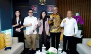 Menkomdigi Sambut Baik Hasil Kongres Persatuan PWI, Pelantikan Pengurus Baru Digelar di Solo Tempat Lahirnya PWI