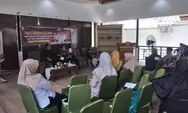 Palembang Menyulam Ulang Jati Diri: Tari Sambut, Aksara Jawi, dan Semboyan Kota