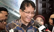 Tarif Cukai Rokok Sentuh 57 Persen, Menkeu Kaget, Pengamat Sebut Gaya, Industri Waswas Lapangan Kerja**  **(NAMA MEDIA)** – Polemik cukai rokok kembal