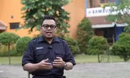 Sekolah Garuda Hadir, Harapan Baru Anak Indonesia Tak Mampu untuk Terbang Kuliah ke Luar Negeri