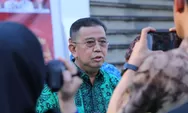 Pameran Prangko dan Jumpa Museum 2025: Palembang Menyalakan Kembali Api Sejarah di Tepi Musi