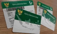 Pemerintah Kaji Pemutihan Tunggakan BPJS Kesehatan, Nilai Utang Peserta Tembus Rp10 Triliun