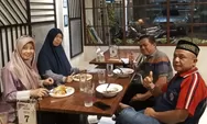 Peserta Surati Ketua BAZNAS RI dan Menteri Agama: Minta Batalkan Hasil Seleksi BAZNAS Sumsel