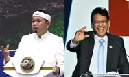 Adu Data Purbaya–Dedi Mulyadi Soal “Kibul-Kibul” Dana APBD Jabar: Gubernur Klaim Sudah Cek, Tak Ada Uang Nganggur Rp4,17 Triliun di Bank