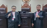 Doktor Dodi Dorong Reformasi ASN: Jabatan Eselon II Diusulkan Diisi Non-ASN