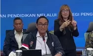 BNN Amankan 4 Ton Sabu hingga Pemusnahan Ladang Ganja Sepanjang Tahun 2025, Tangkap 1.174 Orang yang Terlibat