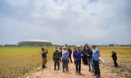 Update Penanganan Sampah Kota Bandung: Pemkot Siapkan Lahan Seluas 2 Hektar di Kawasan GBLA