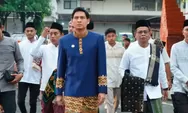 Sempat Viral, Lucky Hakim Akui Salah Persepsi Liburan Cuti Lebaran 2025 Ternyata Kepala Daerah Tidak Ada Kata Libur