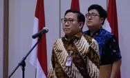 Kerugian Ekonomi Akibat Wabah PMK Tembus Rp9 Triliun, Pemerintah Kini Perketat Vaksinasi Ternak di 2025