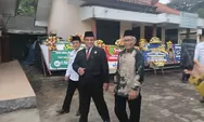 HAB ke-80 Kemenag Subang: Kerukunan umat jadi fondasi pembangunan bangsa berkelanjutan