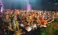 Galuh Pakuan siapkan multieven budaya dan olahraga 2026, hadiah Rp1 miliar dorong ekonomi kreatif dan prestasi daerah