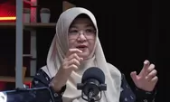 Dokter Tifa klaim ada enam versi ijazah Jokowi, soroti emboss dan watermark versi Polda Metro Jaya