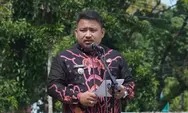 Bupati Subang buka fakta open bidding: Saudara ikut, hasil tetap gugur