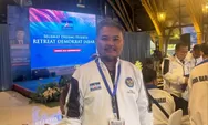 Apresiasi pembangunan jalan Subang Leucir 2027, Demokrat dorong penataan tata ruang dan PKL Kota Subang