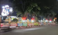 APDESI Subang bongkar modus 'surat cinta' oknum LSM, hampir seluruh kades pernah diintimidasi