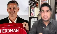 Hasil drawing AFF 2026 dinilai ringan, Timnas Indonesia dituntut akhiri puasa gelar 30 tahun