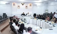 Langkah strategis Kang Rey perkuat daya saing industri Subang lewat akses tol