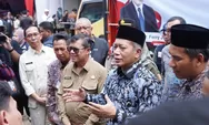 Kopi Subang tembus pasar Afrika, 96 ton diekspor ke Aljazair jadi bukti koperasi lokal naik kelas