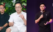 Korban ungkap modus dugaan penipuan trading kripto Timothy Ronald, rugi hingga Rp50 juta demi akses konsultasi