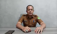 Bidik PAD Rp1,045 triliun di 2026, Bapenda Subang fokus garap pajak restoran hingga pabrik baru