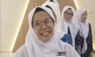 Viral pengakuan guru PAUD digaji Rp100 ribu–Rp300 ribu sebulan, ada yang mengajar hingga 16 tahun
