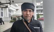 Ki Maher: Bencana tak lagi bisa diprediksi, saatnya manusia kembali menjaga alam