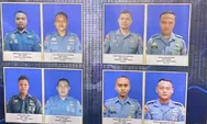 23 Marinir jadi korban longsor di Cisarua Bandung Barat, 4 orang ditemukan meninggal