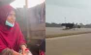 Dua bulan berlalu, warga Pidie Jaya Aceh ungkap bertahan lapar dan haus selama banjir bandang