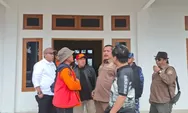 DPRD Subang turun ke lokasi banjir Pantura, soroti curah hujan tinggi dan sistem drainase