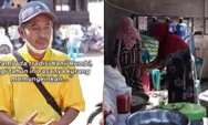 H-20 Ramadan, korban banjir bandang di Aceh cemaskan tradisi berbagi kanji rumbi terancam terputus
