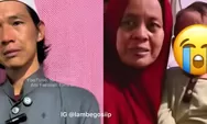 Kisah Ustaz Deni di Ciparay, mengajar 85 anak ngaji tanpa bayaran meski hidup serba kekurangan