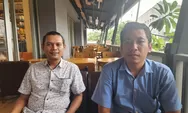 Pegiat antikorupsi bedah dugaan pelanggaran tambang emas Tumpang Pitu Banyuwangi
