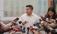 Seskab Teddy bantah kabar Prabowo gunakan dua pesawat kepresidenan ke luar negeri