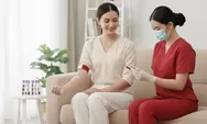 Peringati Hari Kanker Sedunia, Halodoc perluas akses deteksi dan pencegahan kanker sejak dini