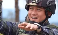 Influencer Bobon Santoso gegerkan medsos, akun YouTube 18 juta subscriber mau dijual Rp20 miliar