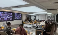 Putus rantai tengkulak, Polri fasilitasi KUR dan penyerapan bulog bagi petani jagung