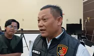 Kurang dari 24 jam, polisi tangkap 8 pelaku main hakim sendiri di kasus curanmor Subang