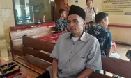 Dua tahun jalan di tempat, pelapor kasus dugaan korupsi Wasbang DPRD Jatim desak KPK segera beri kepastian